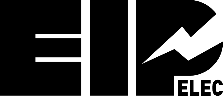 creation logo annecy
