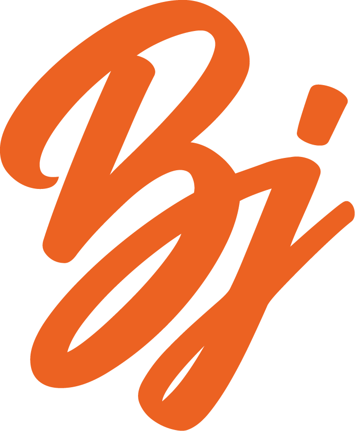 creation logo annecy